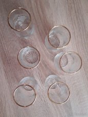 Skleničky - 2