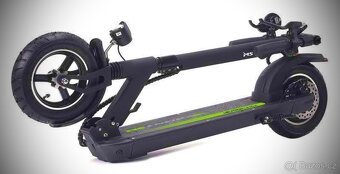 MS Energy Neutron N2 Plus - 2