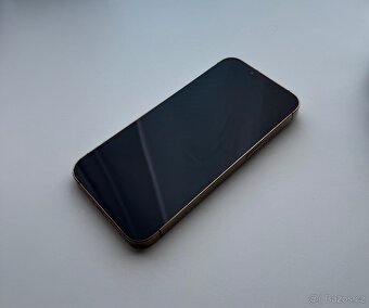 IPhone 13 Pro 128GB - 2