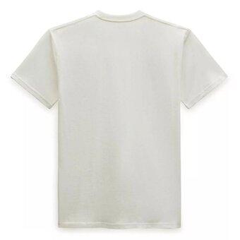 Tričko VANS vel.M - 2