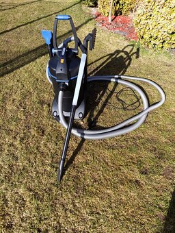 Oase Pondovack 3 - 2