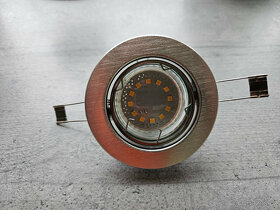 LED bodovky do podhledu - 2