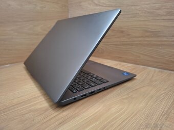 Notebook Lenovo IdeaPad Slim 3 15IAH8 Arctic Grey 15" - 2