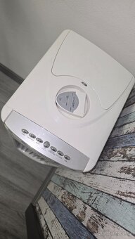 Prodám klimatizaci MEROX DF 168A - 2