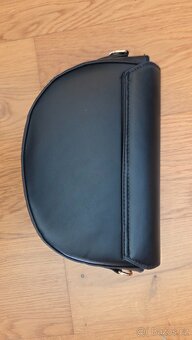 N.O.V.Á. trendy kabelka - 2