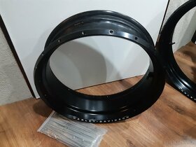 Harley Davidson Pan Amerika - 2