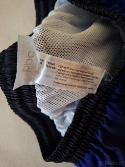 Chlapecké koupací šortky BPC, vel. 140/146 - 2