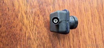 Chrysler pacifica - 2