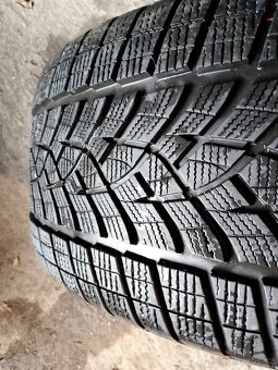 275/40/20 275/45/20 245/35/21 255/40/22 295/35/22 kusovka - 2