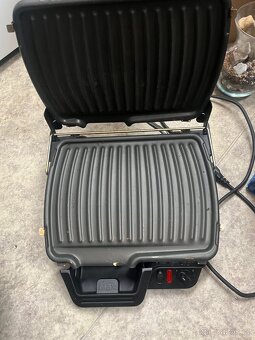 Tefal gril - 2