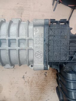TSI 1.4 - 2