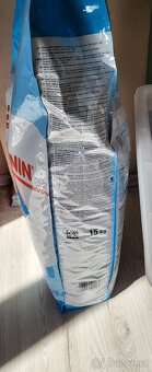 Granule royal canin - 2