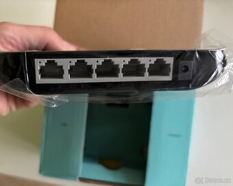 TPLink - 2