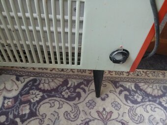 PRIMOTOP - 2