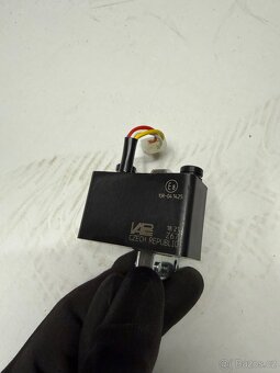 Vape Z67 - 2