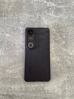 VIVO V50 Lite - 2