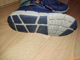 Zimní boty Geox 34 - 2
