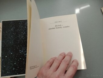 Zdeněk Kopal "Zpráva o vesmíru" - 2