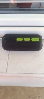 GoGEN BS 250B - 2