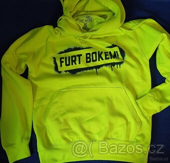 FURT BOKEM - 2