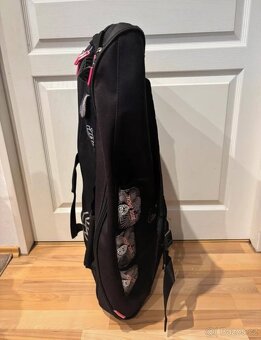 Bag Bidy Bady x12 - 2