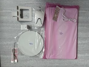 Babysense 2 PRO - 2