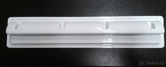 Úchyt solárního panelu PVC 55cm nebo 68 cm - 2