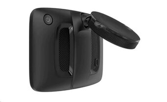 Navigace TomTom GO CLASSIC 5 - 2