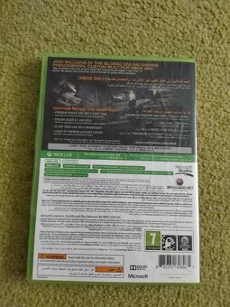 WORLD OF TANKS - 2