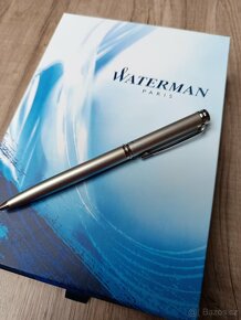 Waterman Harmonie propiska - 2