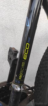 Kolo Alpina Eco M20 - 2