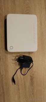 VDSL modem Comtrend VR-3047eu - 2