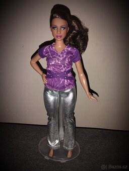 Barbie Looks - 2