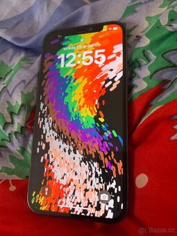 iPhone 12 pro 128gb - 2
