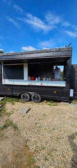 Foodtruck - 2