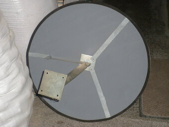 zrcadlo p. - 2