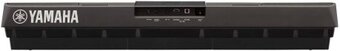 YAMAHA PSR E463 - 2