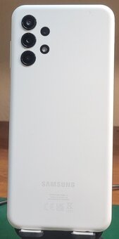 Samsung Galaxy A13 3/32GB - 2