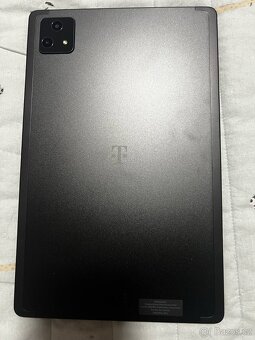 T Tablet - 5G Mobile - 2