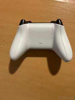 Xbox Wireless Controller Electric Volt - 2