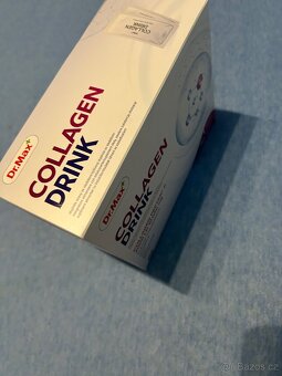 Collagen drink dr.max - 2
