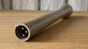 SHURE SM63L - 2