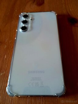 Sada Samsung - 2