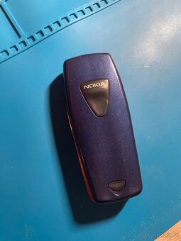 Nokia 3510i - 2