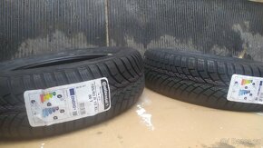 185/60R15 88T - 2
