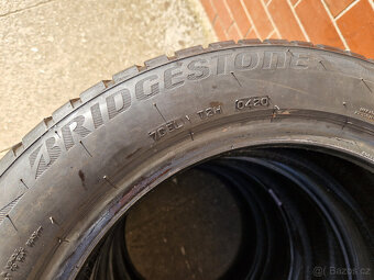 185/60 r16 zimni pneumatiky 185 60 16 185/60/16 - 2