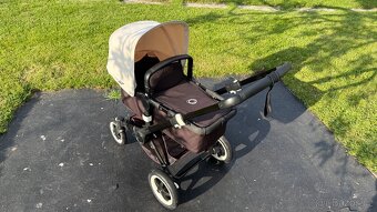 Bugaboo Buffalo - 2