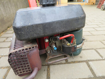 motor jikov vari - 2