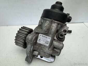 Vstřikovací čerpadlo VAG 1,6TDI, 2,0TDI 04L130755D - 2