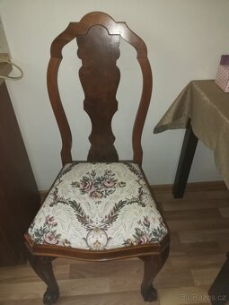 Po celkové rekonstrukci - 2